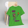 Funny Statue of Liberty Tee